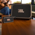 JBL BandBox Trio - Gambar 4