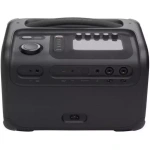 JBL BandBox Trio - Gambar 3