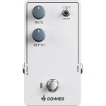 Donner X Ruben Wan CELESTIA Celestia Chorus Guitar Effects Pedal