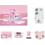 CELESTIA pack