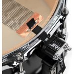 Evans Puresound Custom Pro CPS1420 Steel Snare Wires 20 Strands 14 inches - Gambar 3