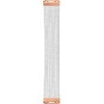 Evans Puresound Custom Pro CPS1420 Steel Snare Wires 20 Strands 14 inches