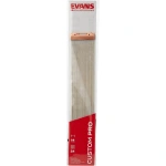 Evans Puresound Custom Pro CPS1420 Steel Snare Wires 20 Strands 14 inches - Gambar 2