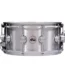 DW Collector's DRVM6514SVS Aluminum 14x6.5 inch