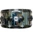 DRVS6514SPN