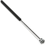 DW SMALCYLS DW 9000X AirLift Cylinder Short for Cymbal, Tom or Combo Stand instant AirLift Capability