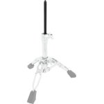 DW SMALCYLS DW 9000X AirLift Cylinder Short for Cymbal, Tom or Combo Stand instant AirLift Capability - Gambar 3