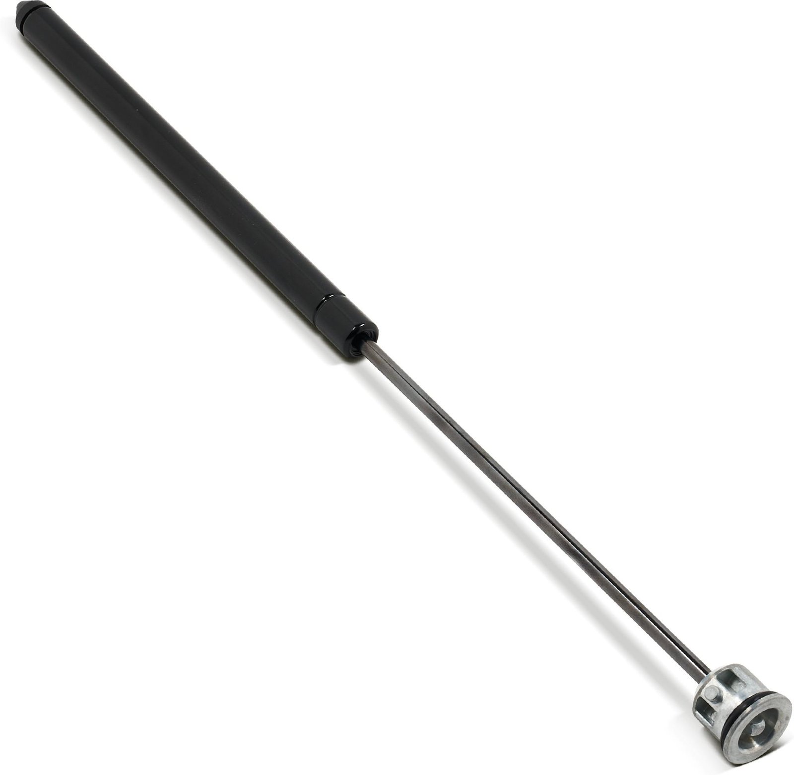 DW SMALCYLS DW SMALCYLS DW 9000X AirLift Cylinder Short for Cymbal, Tom or Combo Stand instant AirLift Capability - Gambar 1