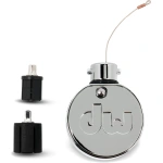 DW DWSMILCS 9000X InnerLock Cable System