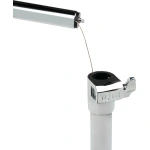 DW DWSMILCS 9000X InnerLock Cable System - Gambar 3
