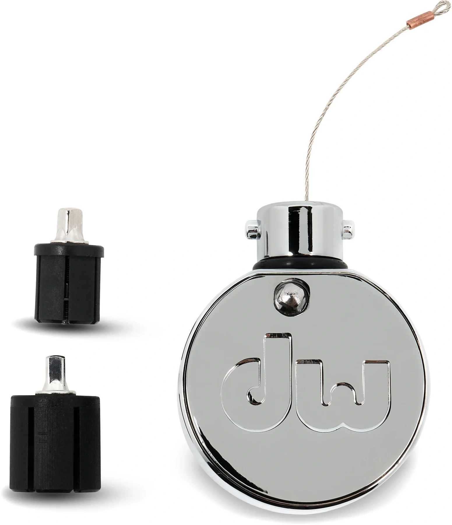 DW SMILCS DW DWSMILCS 9000X InnerLock Cable System - Gambar 1