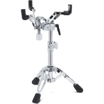 DW CP 9300X 9000 Series Extra Heavy Duty Snare Stand