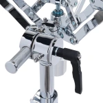 DW CP 9300X 9000 Series Extra Heavy Duty Snare Stand - Gambar 3