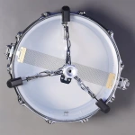 DW CP 9300X 9000 Series Extra Heavy Duty Snare Stand - Gambar 4