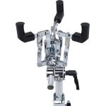 DW CP 9300X 9000 Series Extra Heavy Duty Snare Stand - Gambar 2