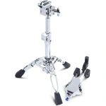 DW CP 9339X 9000X Series Ball Snare Stand - Gambar 4