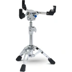 DW CP 9339X 9000X Series Ball Snare Stand