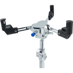 DW CP 9339X 9000X Series Ball Snare Stand - Gambar 3