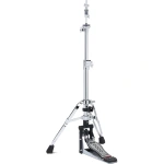 DW CP 9500TX 9000X Series 2-Leg Hi-Hat Stand