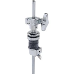 DW CP 9500TX 9000X Series 2-Leg Hi-Hat Stand - Gambar 2