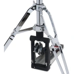 DW CP 9500TX 9000X Series 2-Leg Hi-Hat Stand - Gambar 4