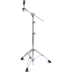 DW CP 9700XIL 9000X Series Boom Cymbal Stand with InnerLock