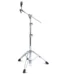 DW CP 9700XIL 9000X Series Boom Cymbal Stand with InnerLock