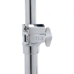 DW CP 9700XIL 9000X Series Boom Cymbal Stand with InnerLock - Gambar 2
