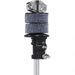 DW CP 9700XIL 9000X Series Boom Cymbal Stand with InnerLock - Gambar 3