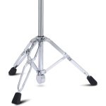 DW CP 9700XIL 9000X Series Boom Cymbal Stand with InnerLock - Gambar 4