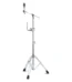 DW CP 9791X Combo Cymbal and Tom Stand