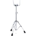 DW CP9992X 9000X Series Double Tom Stand