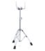 DW CP9992X 9000X Series Double Tom Stand