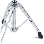 DW CP9992X 9000X Series Double Tom Stand - Gambar 3
