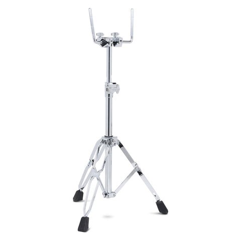 DWCP9992X DW CP9992X 9000X Series Double Tom Stand - Gambar 1