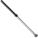 DW SMALCYLL DW 9000X Airlift Cylinder Long for Cymbal, Tom or Combo stand instant AirLift capability