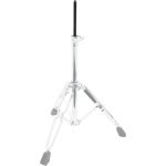 DW SMALCYLL DW 9000X Airlift Cylinder Long for Cymbal, Tom or Combo stand instant AirLift capability - Gambar 2