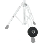 DW SMWEIGHT1 9000X MOD Tripod Counterweights - Gambar 2