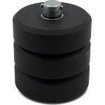 DW SMWEIGHT3 9000X MOD Tripod Counterweights, 3 Piece