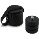 DW SMWEIGHT3 9000X MOD Tripod Counterweights, 3 Piece - Gambar 2