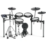 Donner Beat Pro Electronic Drum Set