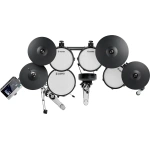 Donner Beat Pro Electronic Drum Set - Gambar 2
