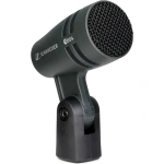 Sennheiser E 604 Cardioid Dynamic Drum Microphone