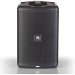 JBL EON ONE Compact Portable PA System with Bluetooth