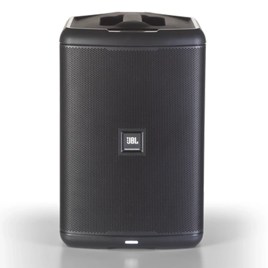 EON-ONE-Compact JBL EON ONE Compact Portable PA System with Bluetooth - Gambar 1