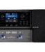 Valeton GP 150 Multi Effects Guitar Processor