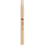 Tama H215-P Original Series Hickory Stick
