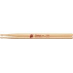 Tama H215-P Original Series Hickory Stick - Gambar 2