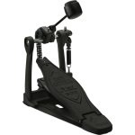 Tama HP600DMB Limited Iron Cobra Single Bass Drum Pedal, Dark Shadow Edition