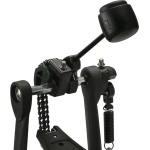 Tama HP600DMB Limited Iron Cobra Single Bass Drum Pedal, Dark Shadow Edition - Gambar 2